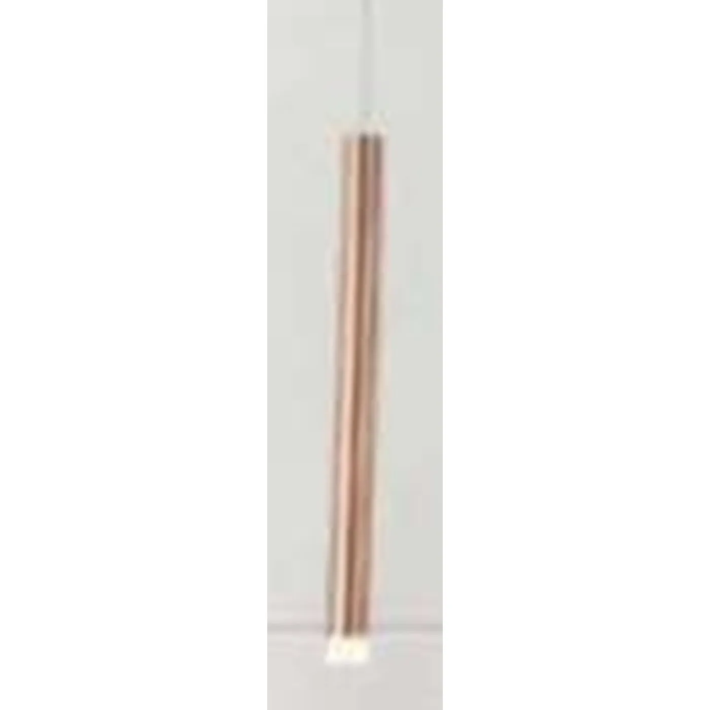 05190COP-1200mm Led Hanging Light