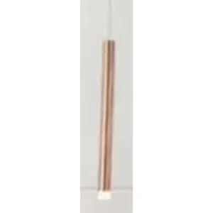 05190COP-1200mm Led Hanging Light