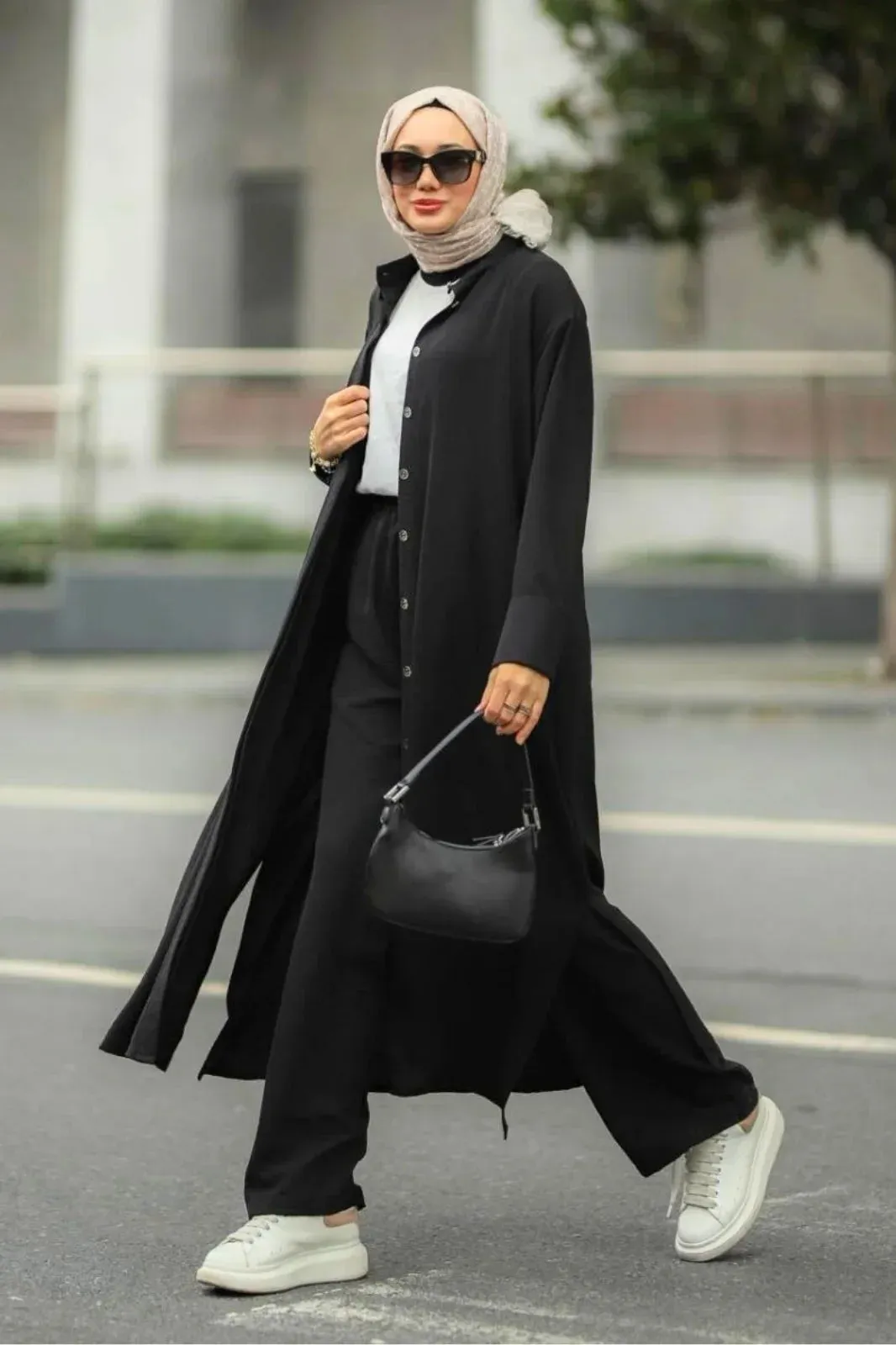 2-Piece Takim