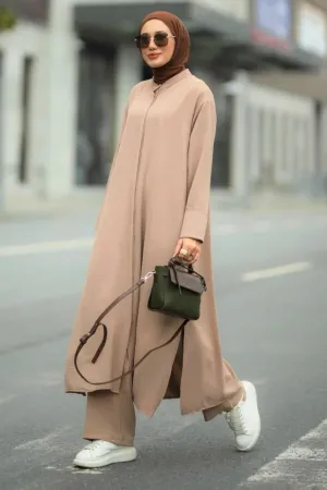 2-Piece Takim