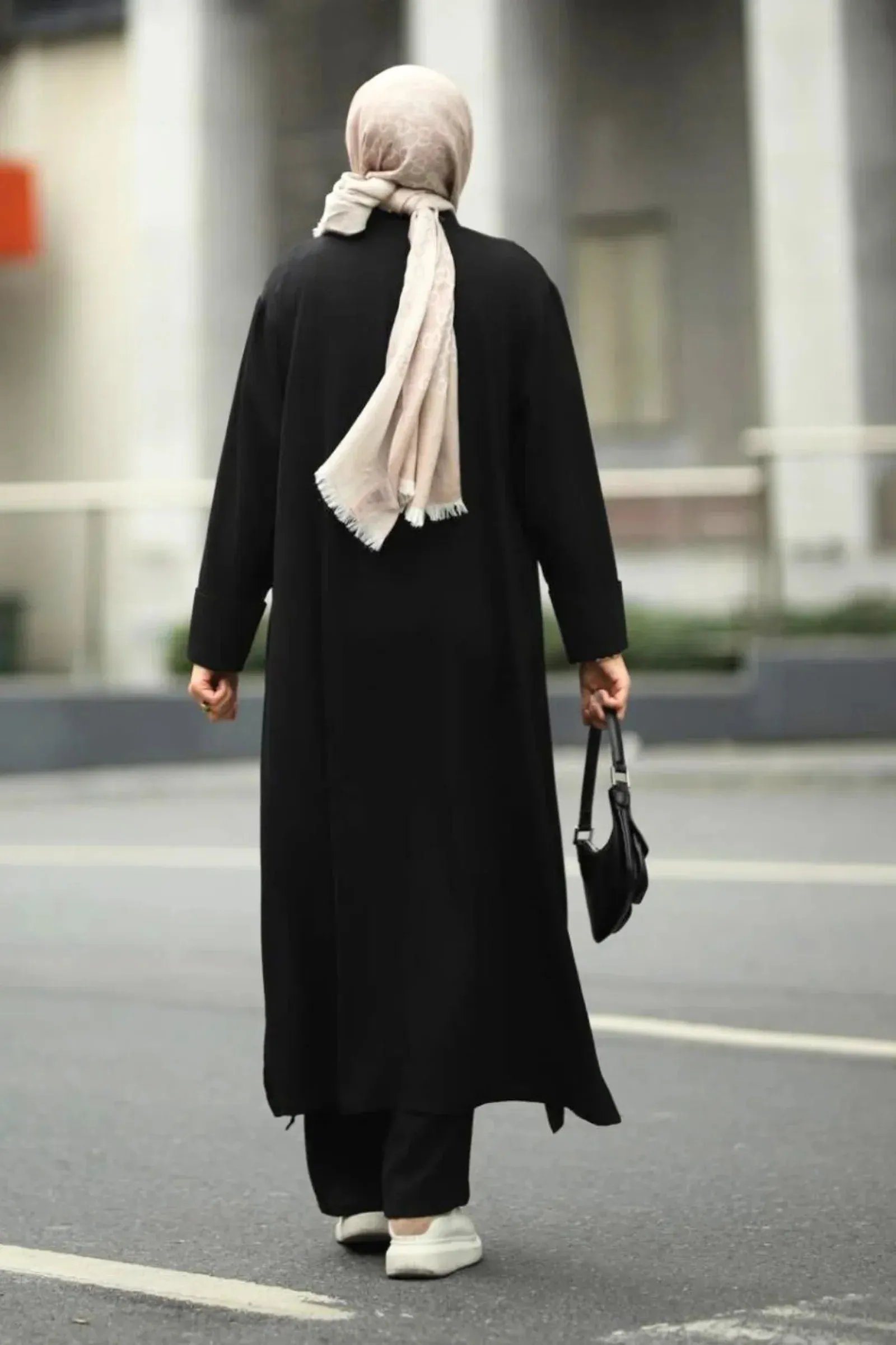 2-Piece Takim