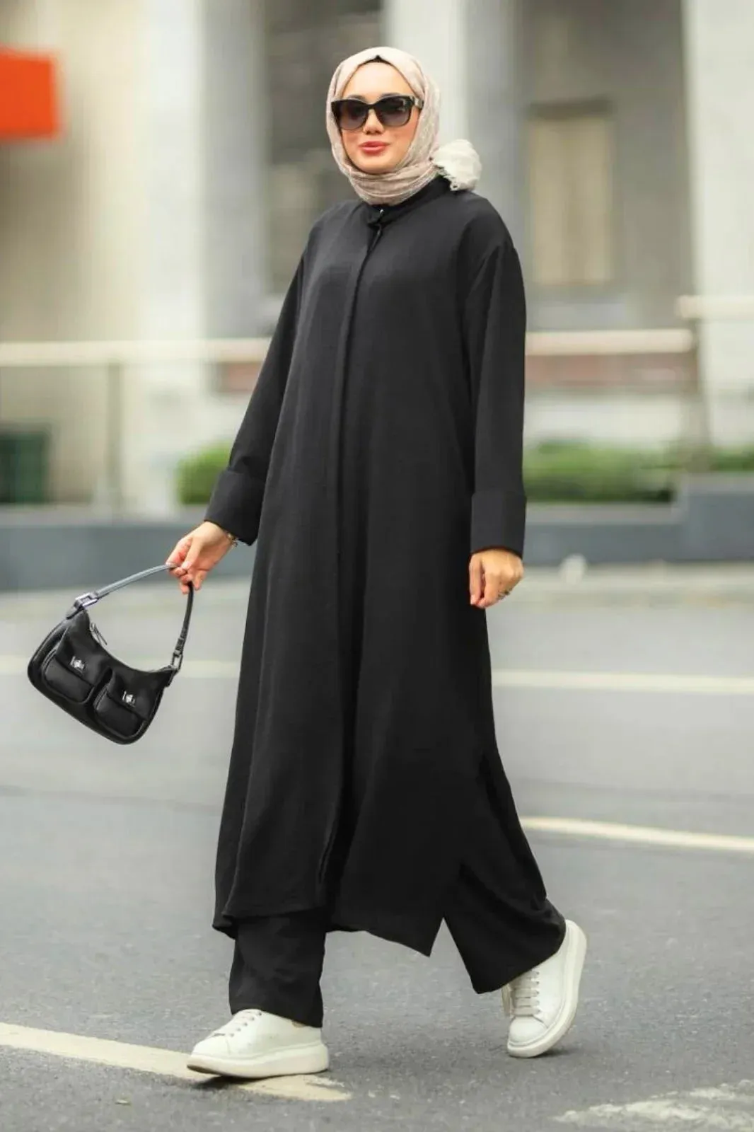2-Piece Takim
