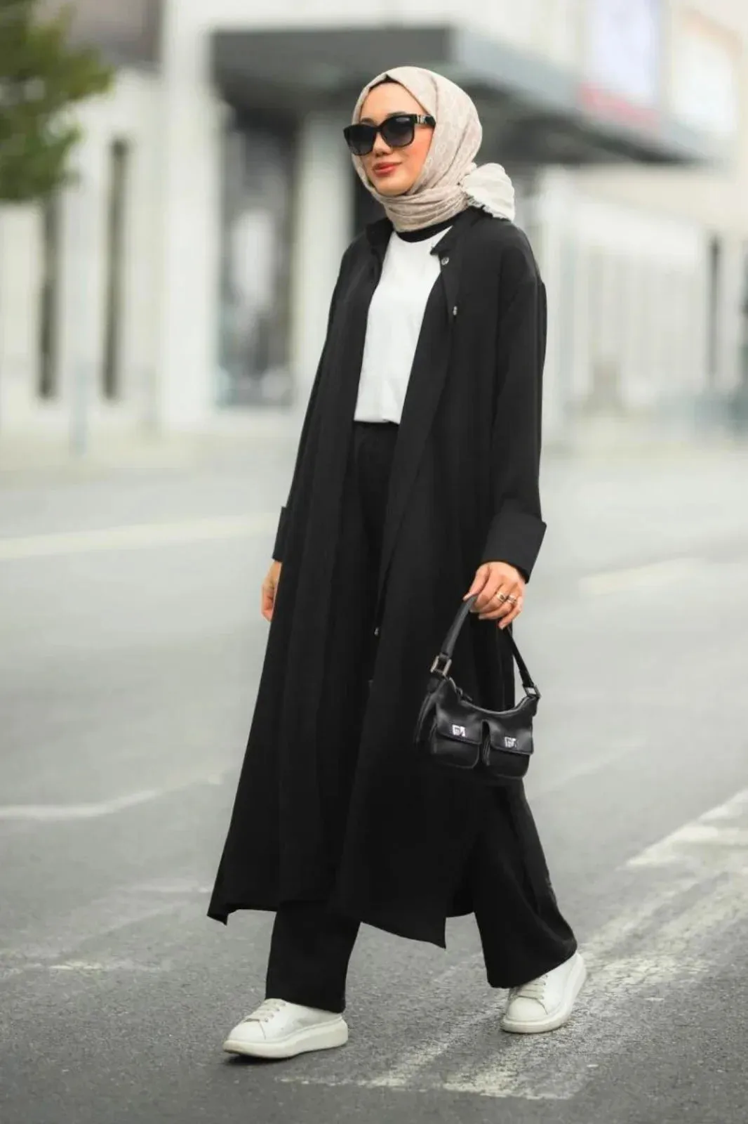 2-Piece Takim