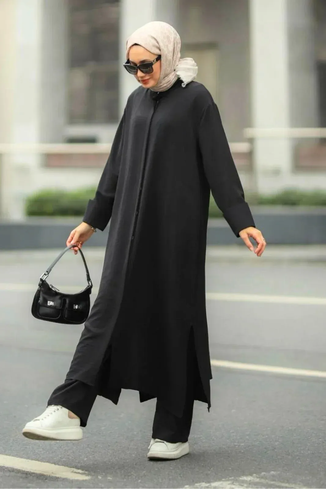 2-Piece Takim