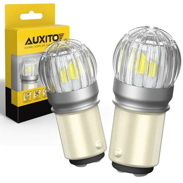 2002-2005 Honda Civic Brake Light Bulb for Hatchback
