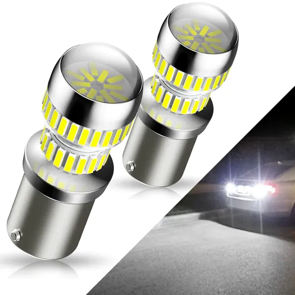 2002-2005 Honda Civic Brake Light Bulb for Hatchback