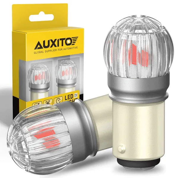 2002-2005 Honda Civic Brake Light Bulb for Hatchback