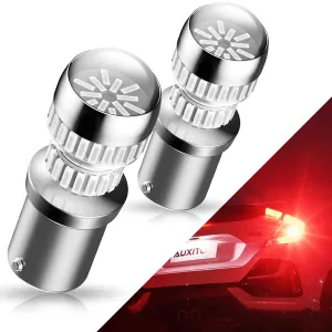 2002-2005 Honda Civic Brake Light Bulb for Hatchback