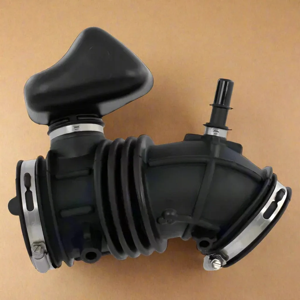 2015-2018 Ford Edge 3.7 Air Cleaner Intake Flex Hose With Resonator OEM
