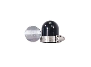 2023  Acura Integra 1.5T Resonator Plug Kit