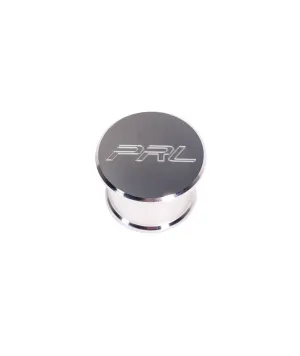 2023  Acura Integra 1.5T Resonator Plug Kit