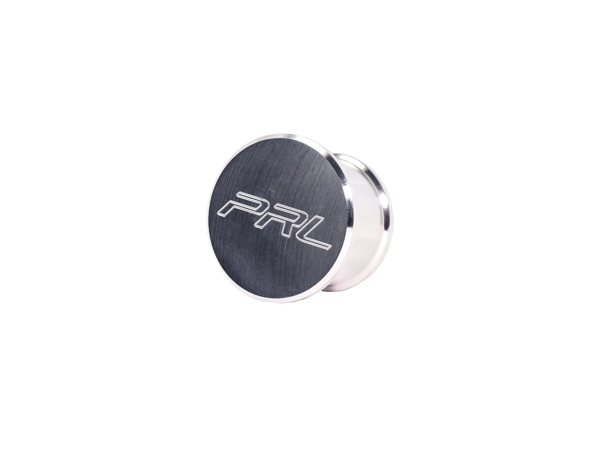 2023  Acura Integra 1.5T Resonator Plug Kit