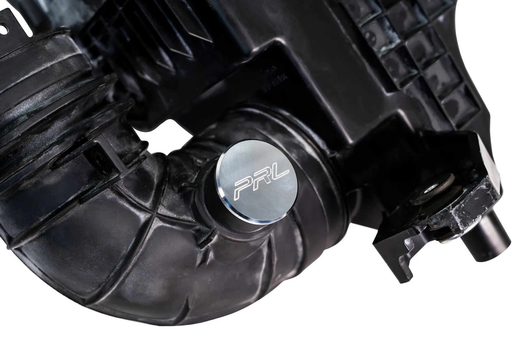 2023  Acura Integra 1.5T Resonator Plug Kit