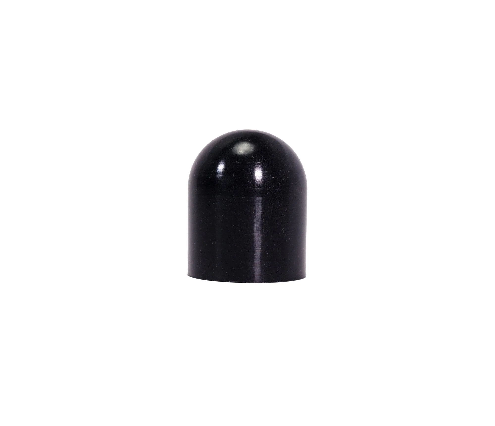 2023  Acura Integra 1.5T Resonator Plug Kit