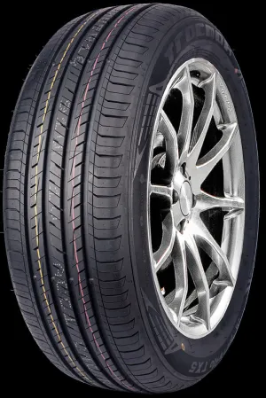 205/55R16 Tracmax X-Privilo TX5 91V