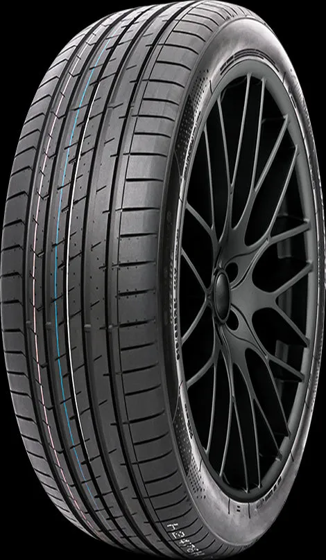 215/35R18 Aplus A610 84W