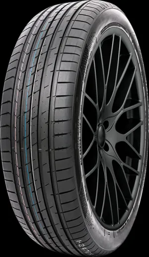 215/35R18 Aplus A610 84W