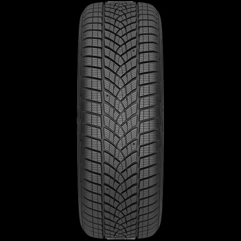 215/65R16 Goodyear Ultra Grip Performance   98T