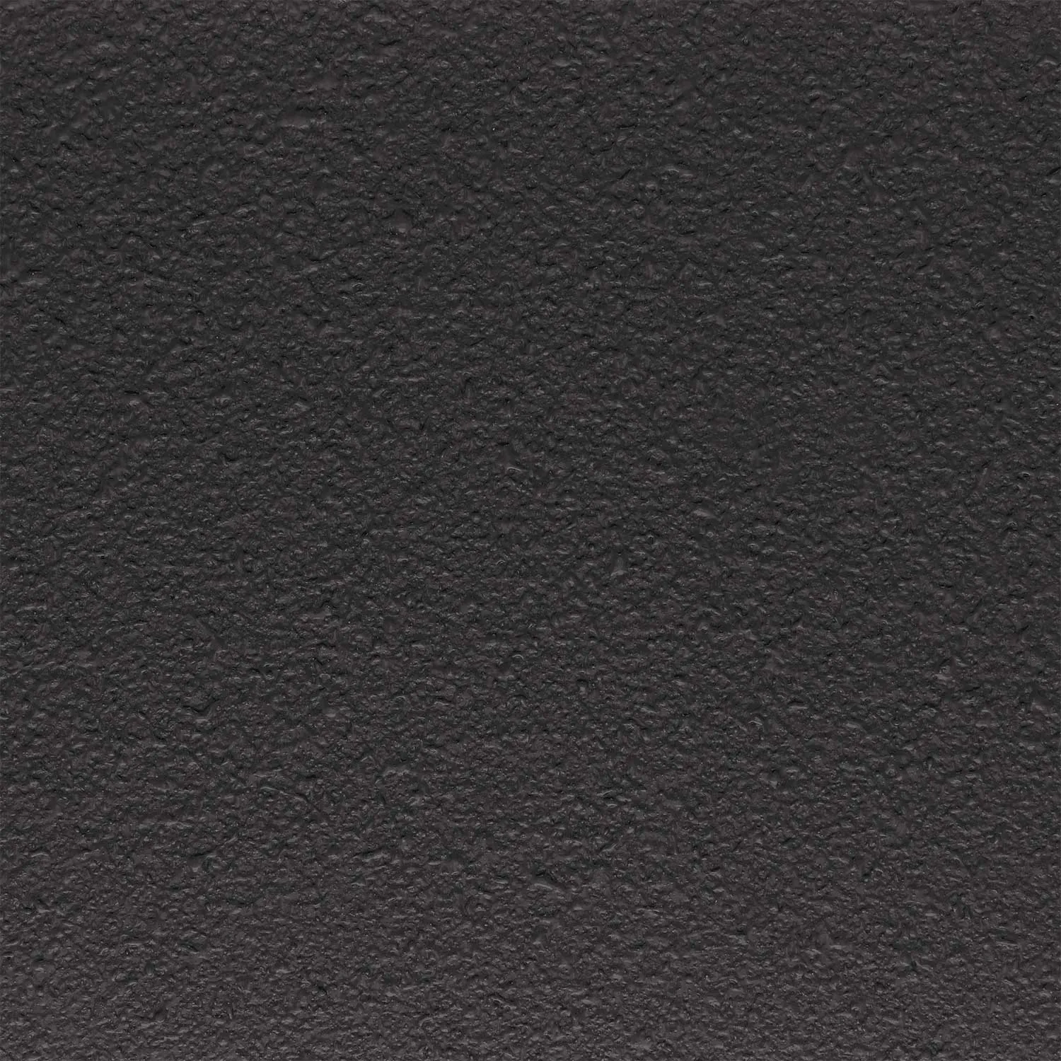 3 oz (Charcoal Metallic Color) Urethane Tint Concentrate for Tinting Truck Bed Liner Coatings - Pack of 4
