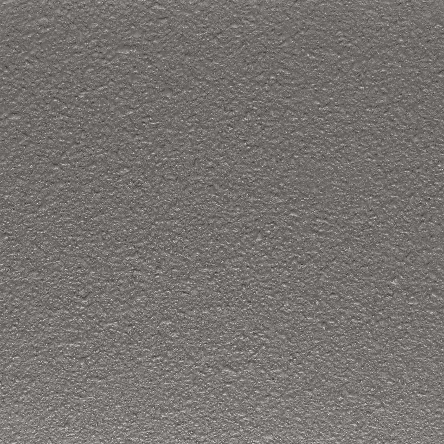 3 oz (Dove Gray Color) Urethane Tint Concentrate for Tinting Truck Bed Liner Coatings - Pack of 4