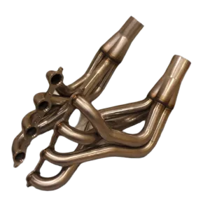 300ZX LSx Swap Headers by Kooks