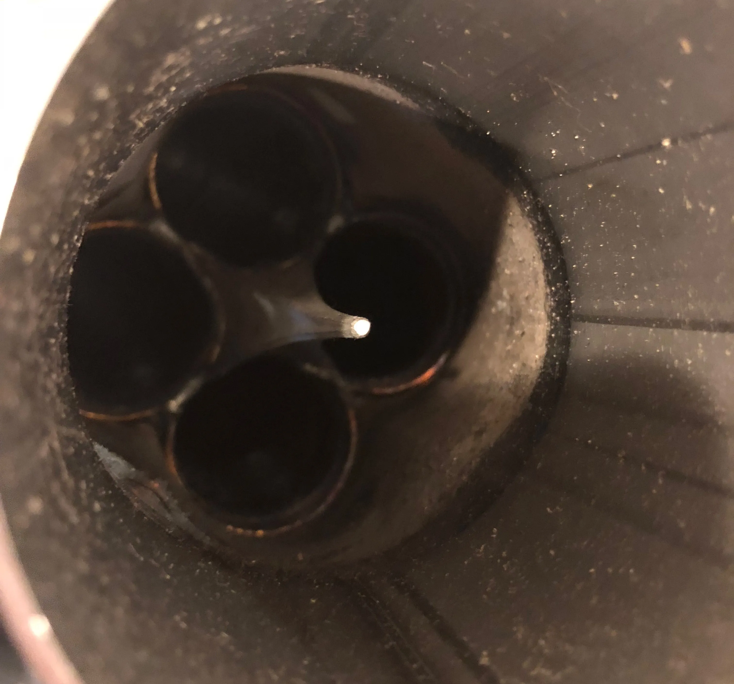 350Z / G35 LSx Swap Headers by Kooks