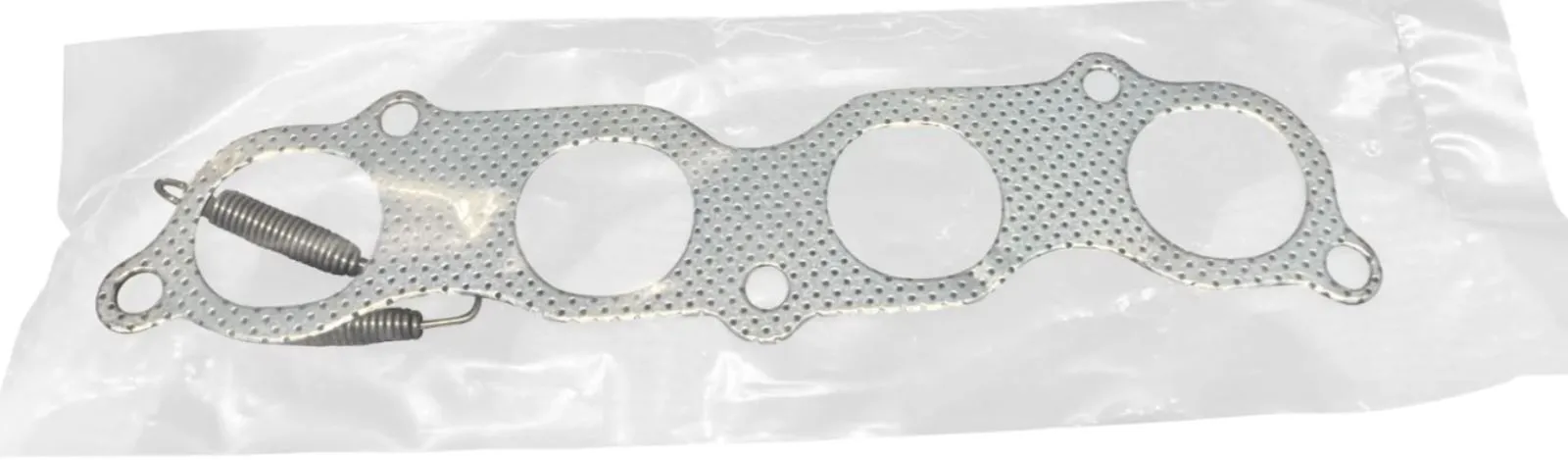 3" K Series K20 K24 Drag Header 4-2-1 Tri-Y EK EG Honda Acura DC2 Civic V Band