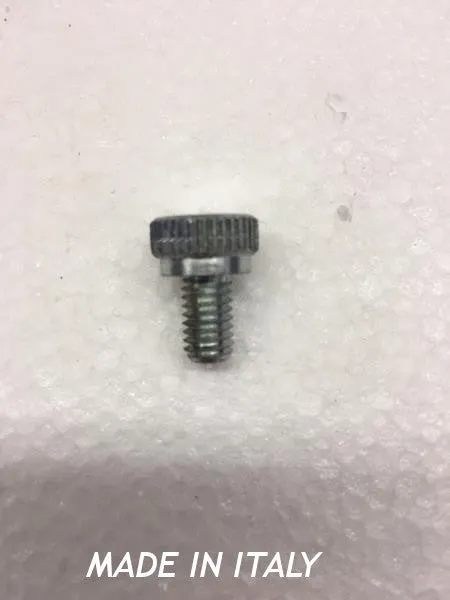 6mm Bead Locks