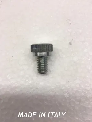 6mm Bead Locks
