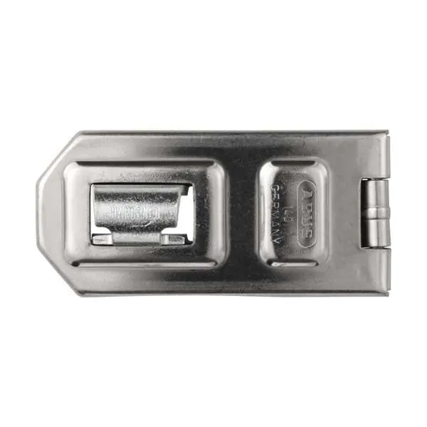Abus - 01481 - Hasp 140/120