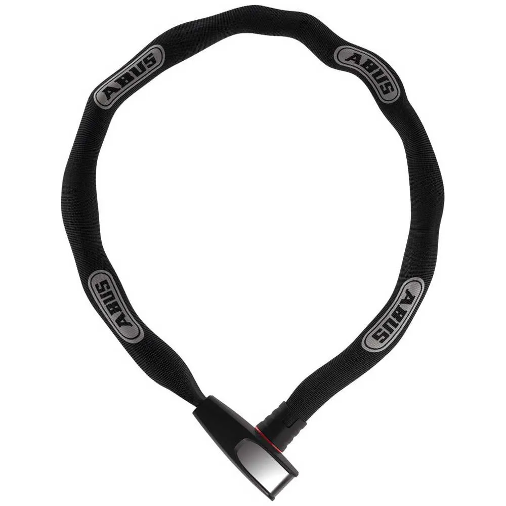 ABUS 8807K CHAIN 110CM