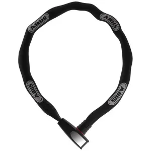 ABUS 8807K CHAIN 110CM