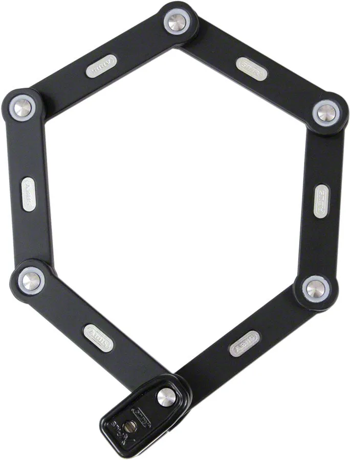 Abus Bordo 6000