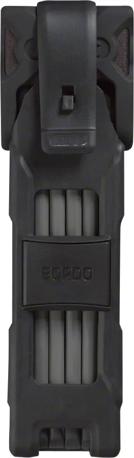 Abus Bordo 6000