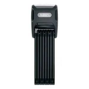 Abus Bordo XPlus Big Alarm 6000 Folding Locks