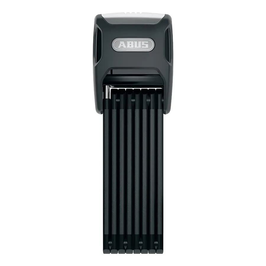 Abus Bordo XPlus Big Alarm 6000 Folding Locks