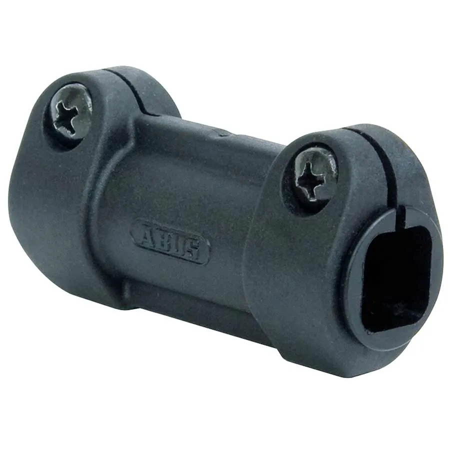 Abus Eazy KF Lock Bracket