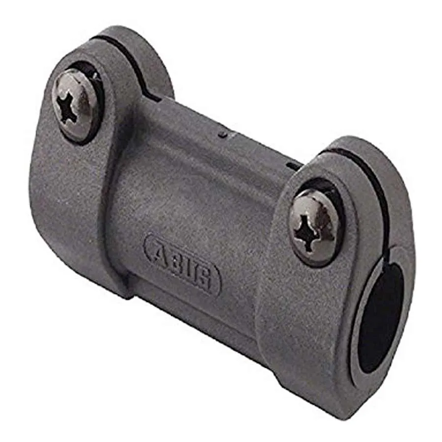Abus Eazy KF Lock Bracket