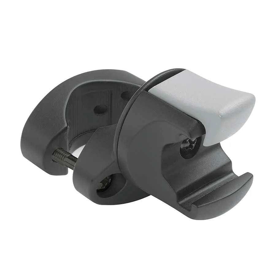 Abus Eazy KF Lock Bracket