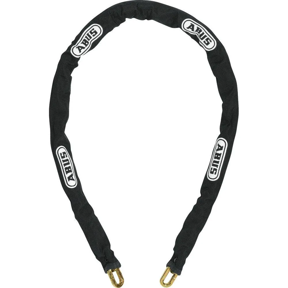 ABUS High Security Chain 8KS