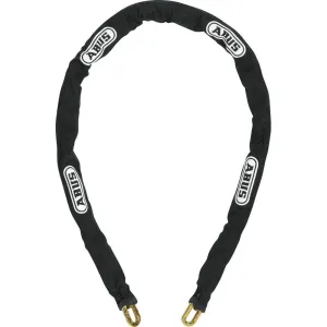 ABUS High Security Chain 8KS