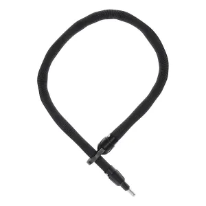Abus IVYTEX Adaptor Chain 6KS Frame Lock