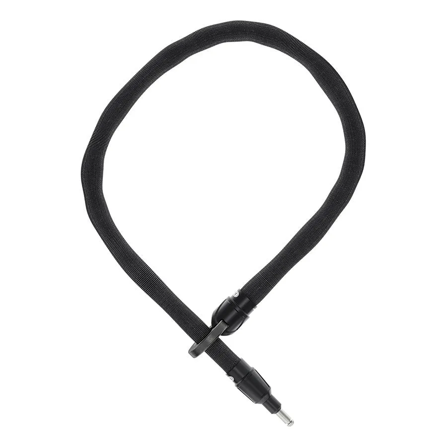 Abus IVYTEX Adaptor Chain 6KS Frame Lock