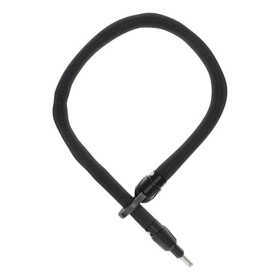 Abus IVYTEX Adaptor Chain 6KS Frame Lock
