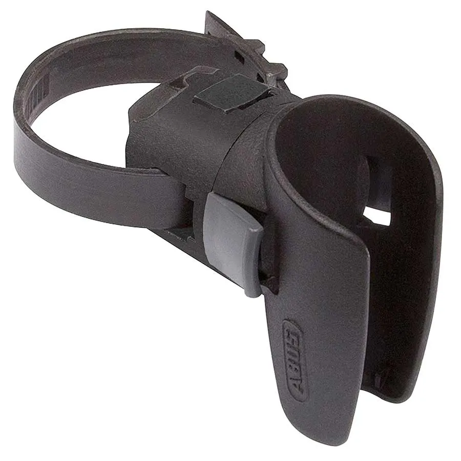 Abus Numero 5510C Cable Lock