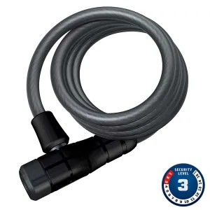Abus Primo 5510K Cable Lock