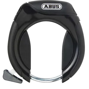 Abus Pro Tectic 4960 Frame Locks