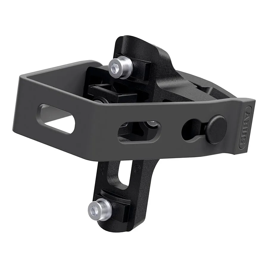 Abus Saddlefix  Raincap (SH SF) Lock Bracket