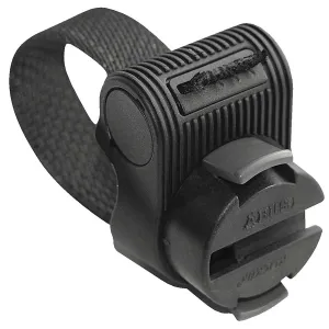Abus Tex Mini Lock Bracket