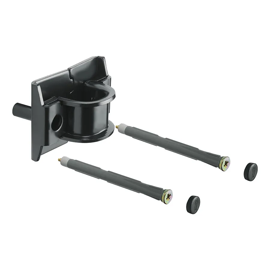 Abus WA50 Lock Bracket
